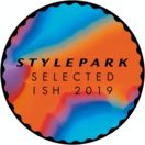 Stylepark geselecteerd voor ISH 2019